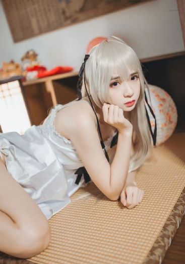 欧美版色戒_BD韩语免费高清观看
