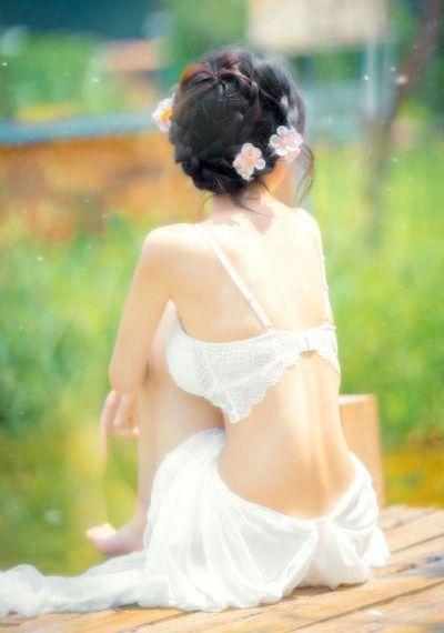 欧美股票大跌_720在线播放观看