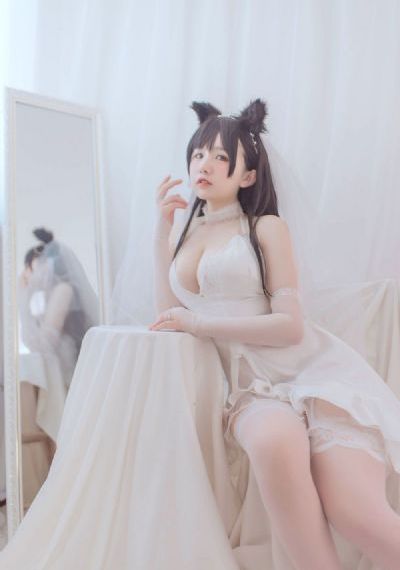 欧美成人综合另类在线_1080免费观看韩国