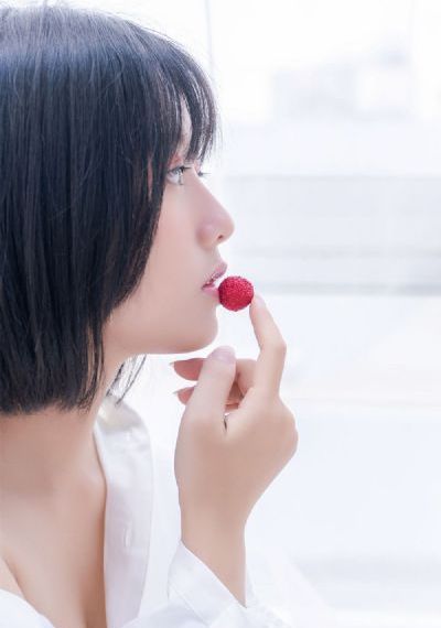 国产美女直播在线播放_免费手机观看