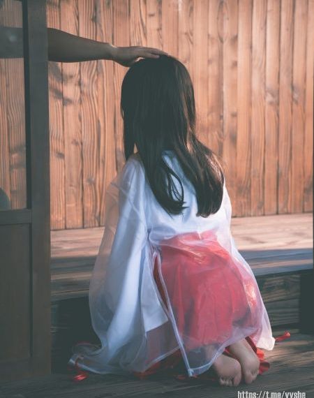 日本av封面番号大全_HD天堂在线