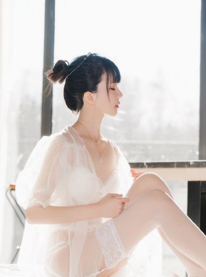 欧美极品动态图片_电视剧高清在线观看