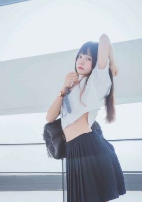 国产一卡二34卡网站_蓝光日本电影免费