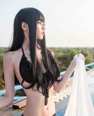 国产亚洲欧美首页_国产剧手机在线观看