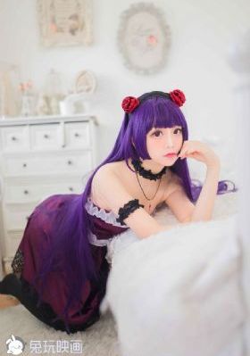 欧美高贵白种女人_4K韩国电影在线观看