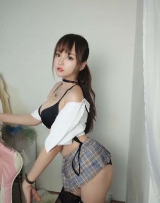 精品国产91亚洲同性同志_1080P在线播放观看