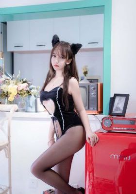 国产开关品牌前十名_DVD完整视频观看