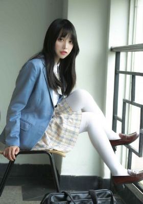 日韩特级a免费视频_BD国语免费全集观看