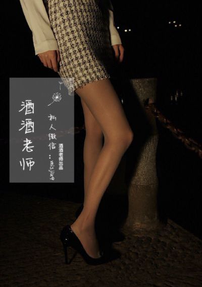 欧美老人网站_DVD高清免费观看