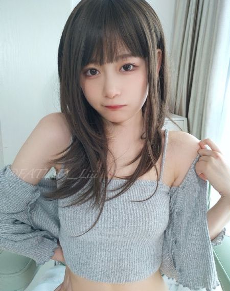 欧美官方快乐时时彩_BD国语电影在线看