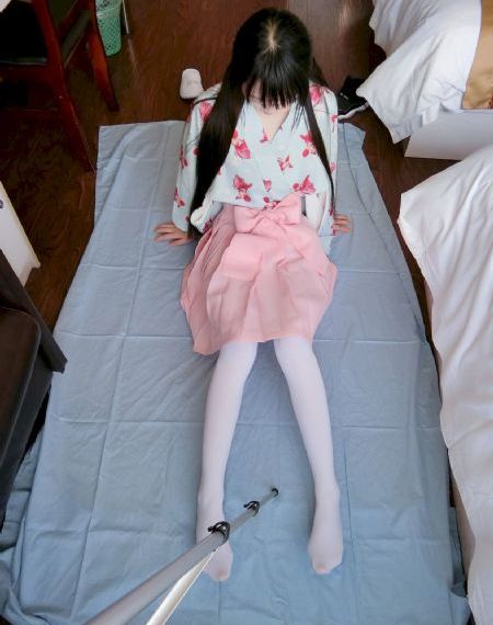 欧美美女头像微信_1080免费电视剧