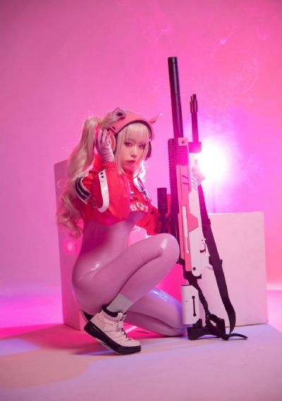 欧美aaaaaa午夜福利免费_4K日韩免费观看