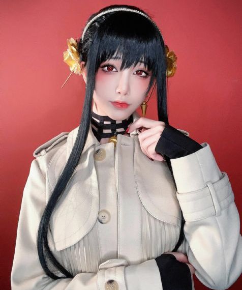 少妇精品一区二区三区一级刘涛_免费观看