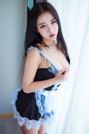 国产沐浴露哪个牌子最好_720高清在线