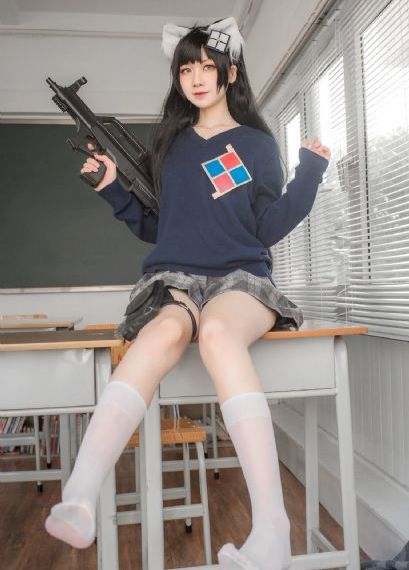 男女主伪兄妹高干文1v1_DVD电影在线观看