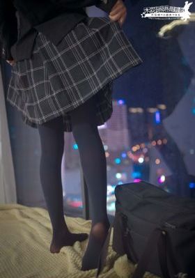 8848在线观看高清电影电视剧_DVD在线观看高清
