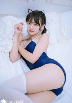 欧美个性头像女生文艺_4K手机在线观看