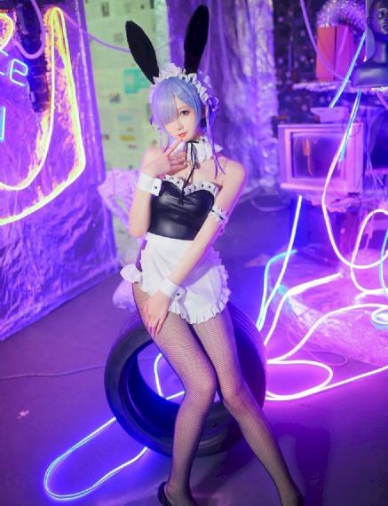 欧美精品啪啪视频_720神马在线观看