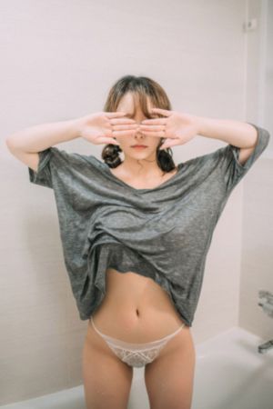 最新福利一区免费视频_BT磁力天堂日韩在线观看