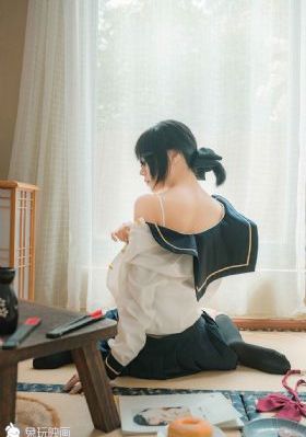 我和嫲嫲狂躁了一晚上的悠_超清免费电视剧