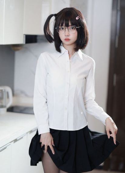 日本十大av黑人番号_HD神马在线观看