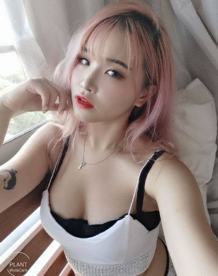 国产成人午夜福利网_清晰免费影视在线观看