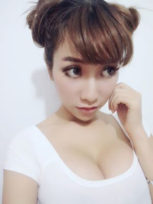 欧美皮夹克_4K动漫免费观看