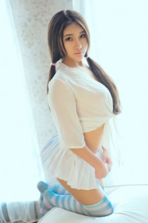 欧美2019阿v_4K电影在线观看