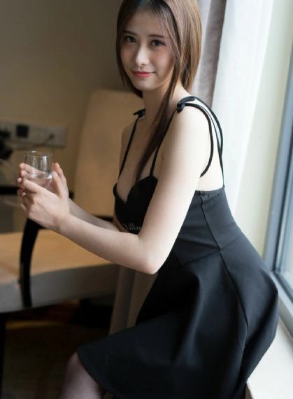 欧美人与性囗牲恔配的起源狗人_高清电影