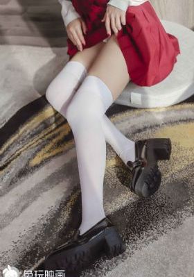 成人武打枪战视频_720全集免费观看