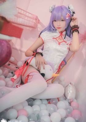 欧美黄色一级a片视频_BD韩语在线视频观看