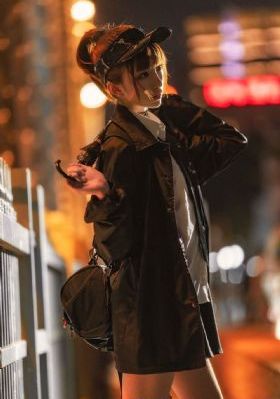 88国产视频_DVD神马在线观看
