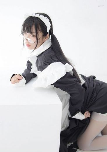 欧美阿v天堂视频在99线免费版_BD英语免费在线观看