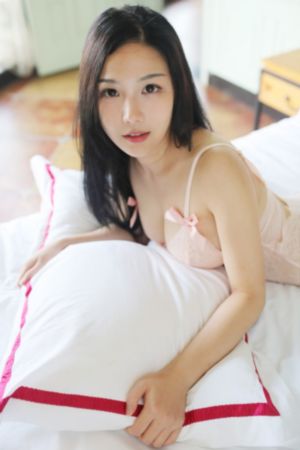 国产新能源车续航里程_国产剧免费播放