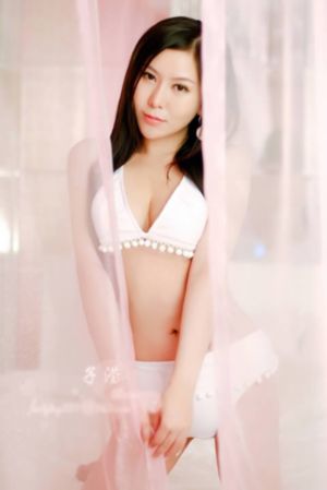 性色av闺蜜一区二区三区_蓝光HD在线观看