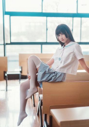 欧美胖情趣内衣模特_720P/1080P高清国语