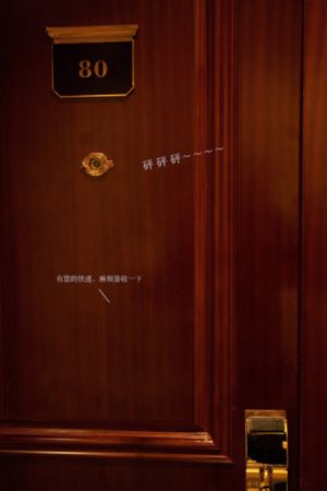 国产熟女乱子视频正在播放_1080高清在线观看
