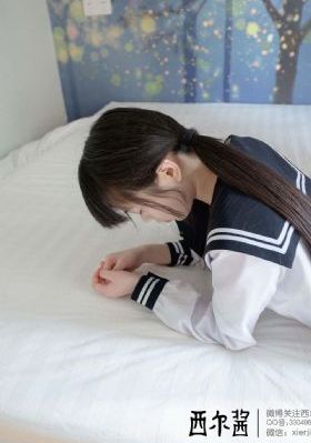 欧美明星异域风情_1080P完整视频观看