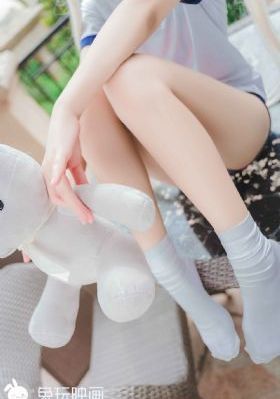 手机看片国产自拍_BD全集在线观看