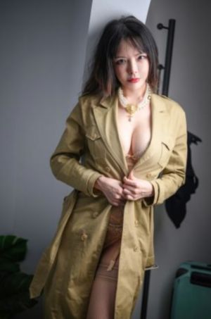 精品国产三级快看_蓝光神马在线观看
