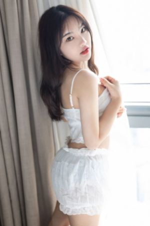 亚洲成av人com_4K在线播放