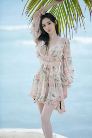 第一会所欧美bt原创区_午夜伦不卡高清在线观看