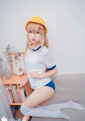 国产女友露脸害羞在线视频_HD免费在线播放