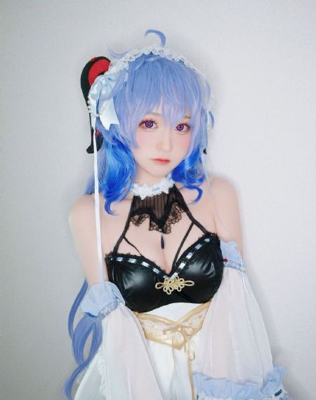 欧美90后女优大全_BD英语免费观看视频