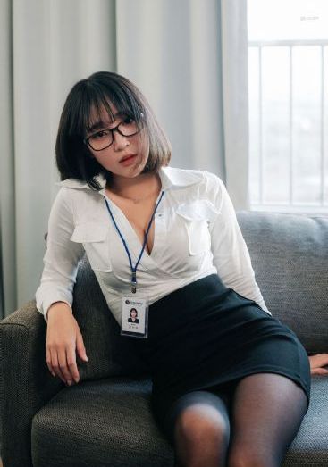 欧美花臂纹身手稿素材_1080P免费播放