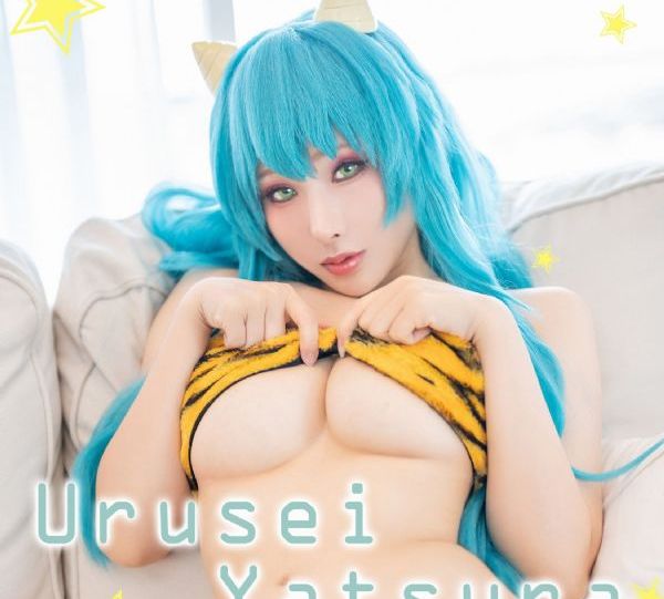 欧美20岁的帅哥_720HD高清在线观看