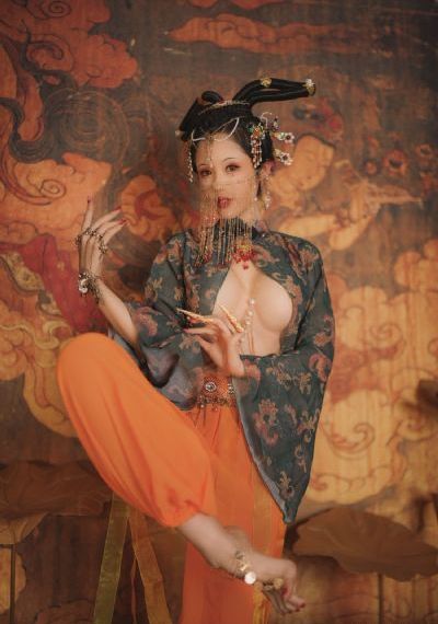 国产奶粉哪种好_720手机免费观看完整
