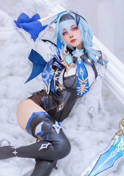 欧美剧电影大全_1080P迅雷高清下载