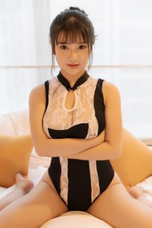 欧美性爱15r_BD免费视频大全