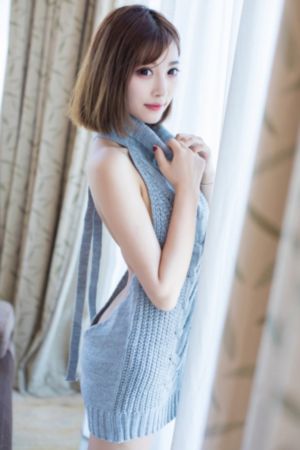 一女多男很黄爽文_BD影视在线观看